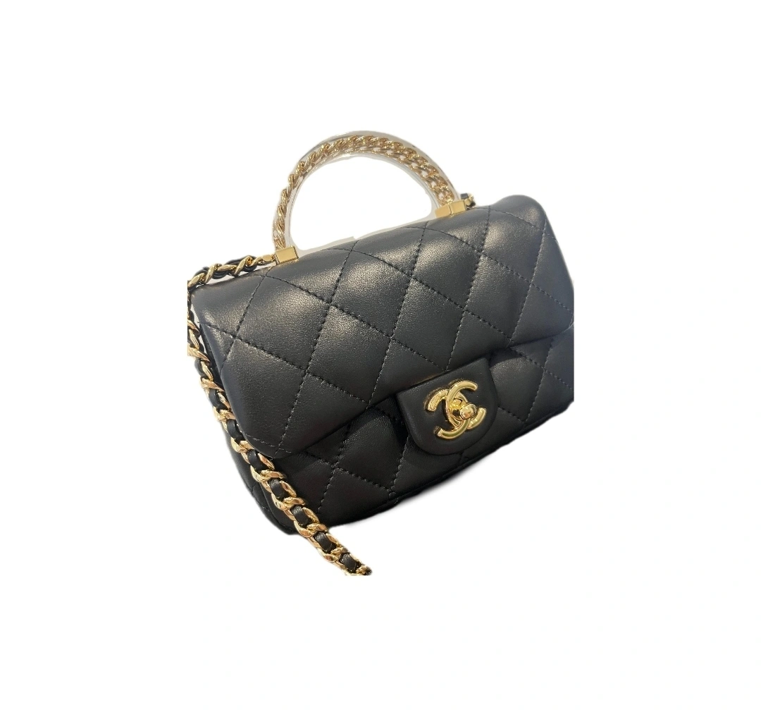 custombag-- 3h1958 AS4847-B16355-94305 item:D-B804F1930