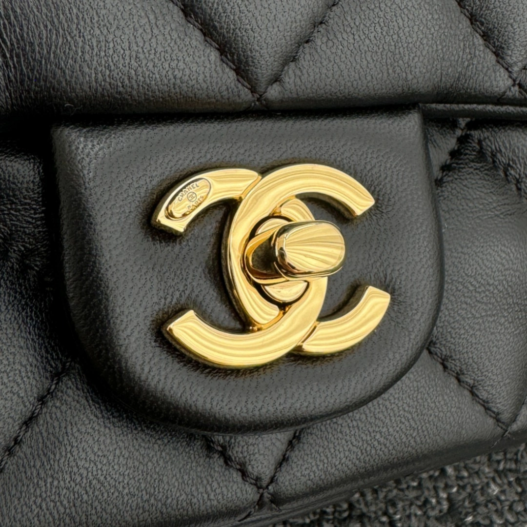 custombag-- 3h1958 AS4847-B16355-94305 item:D-B804F1930