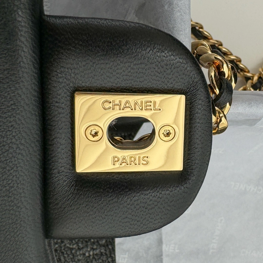 custombag-- 3h1958 AS4847-B16355-94305 item:D-B804F1930