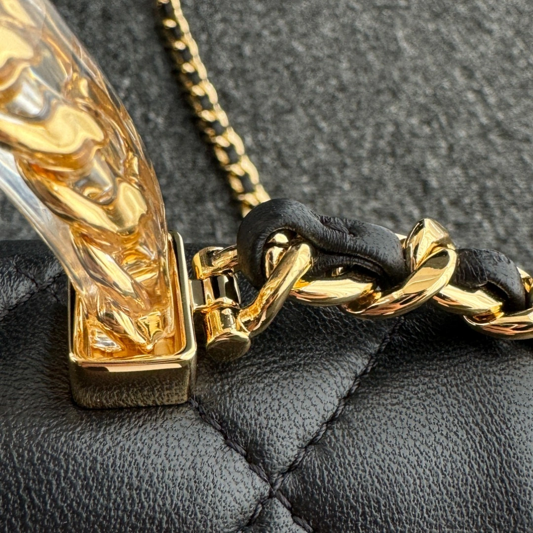 custombag-- 3h1958 AS4847-B16355-94305 item:D-B804F1930