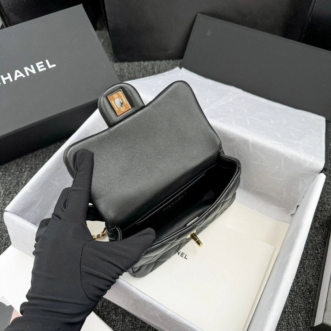 custombag-- 3h1958 AS4847-B16355-94305 item:D-B804F1930