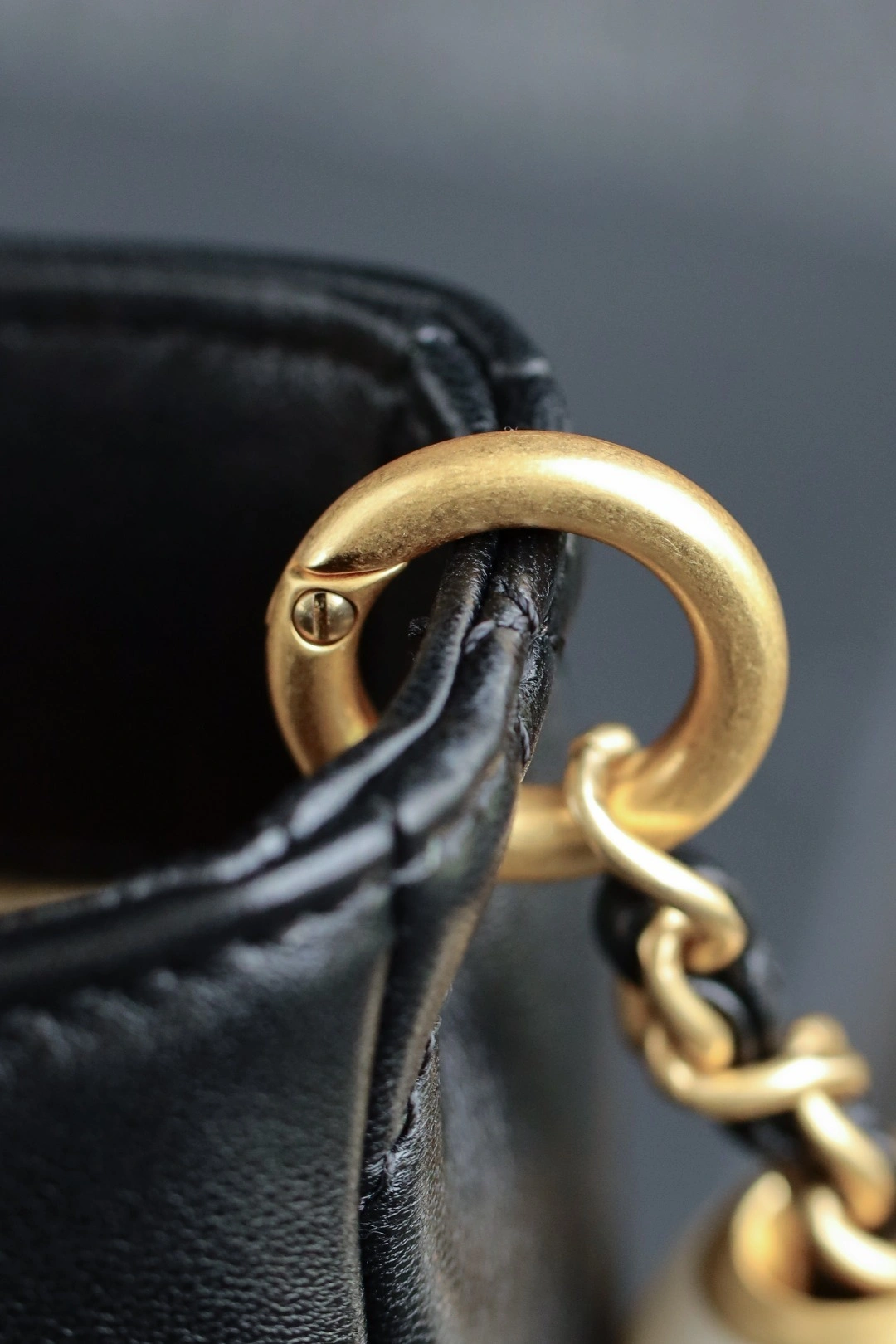 custombag-- 3h1958 AS4859-B16584-94305 item:D-B804E2833