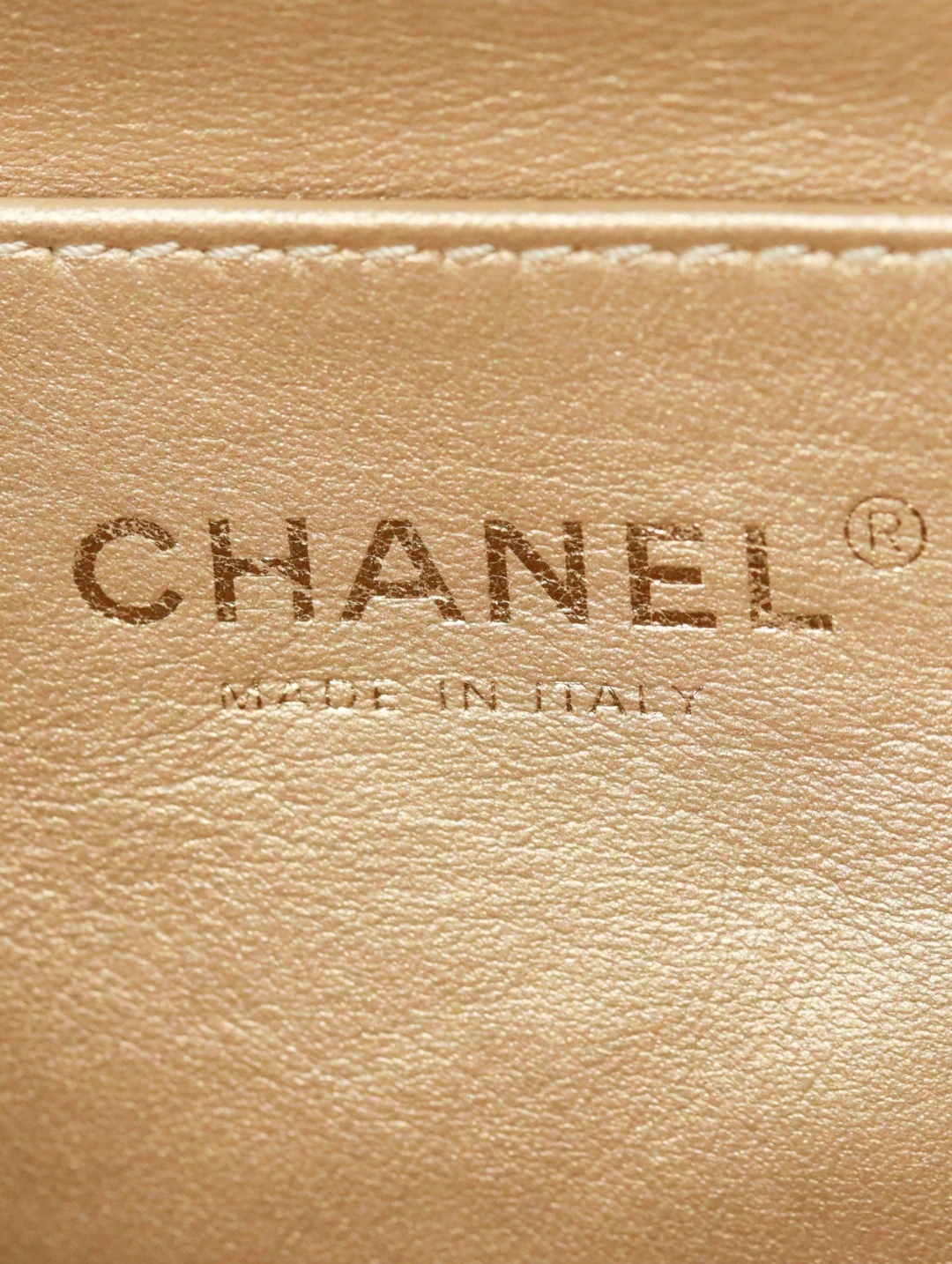 custombag-- 3h1958 AS4859-B16584-94305 item:D-B804E2833