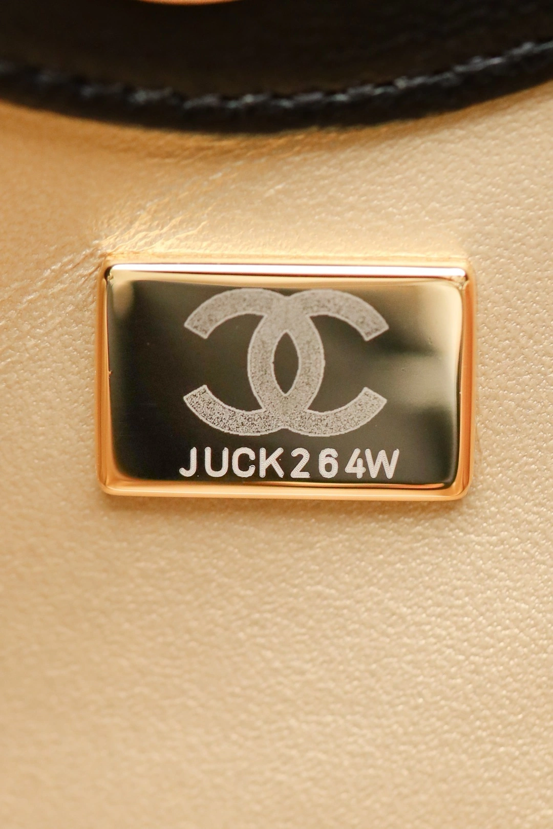 custombag-- 3h1958 AS4859-B16584-94305 item:D-B804E2833