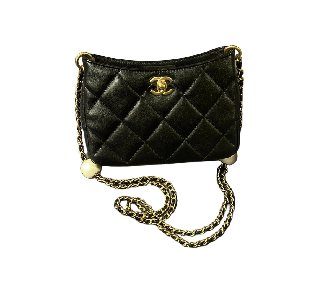 custombag-- 3h1958 AS4859-B16584-94305 item:D-B804E2833