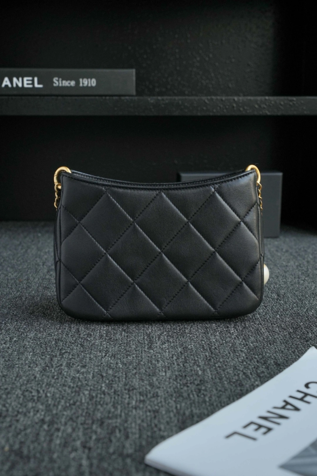 custombag-- 3h1958 AS4859-B16584-94305 item:D-B804E2833