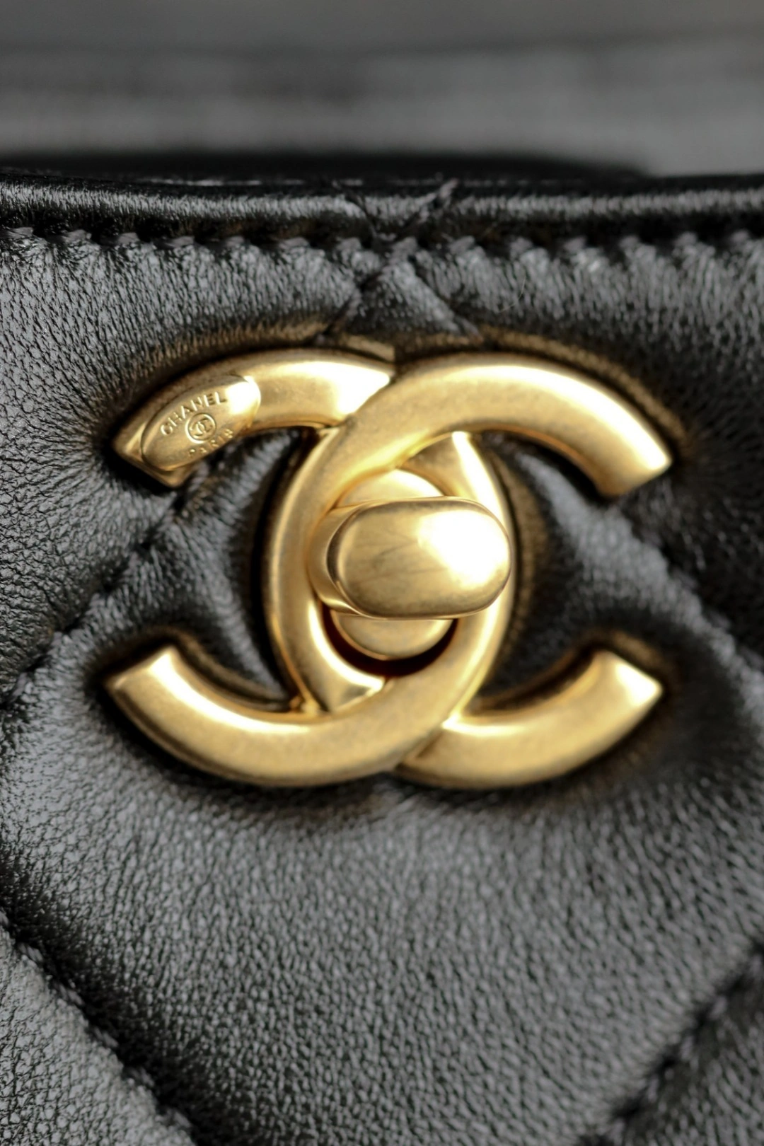 custombag-- 3h1958 AS4859-B16584-94305 item:D-B804E2833