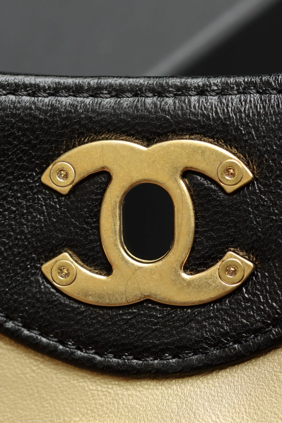 custombag-- 3h1958 AS4859-B16584-94305 item:D-B804E2833