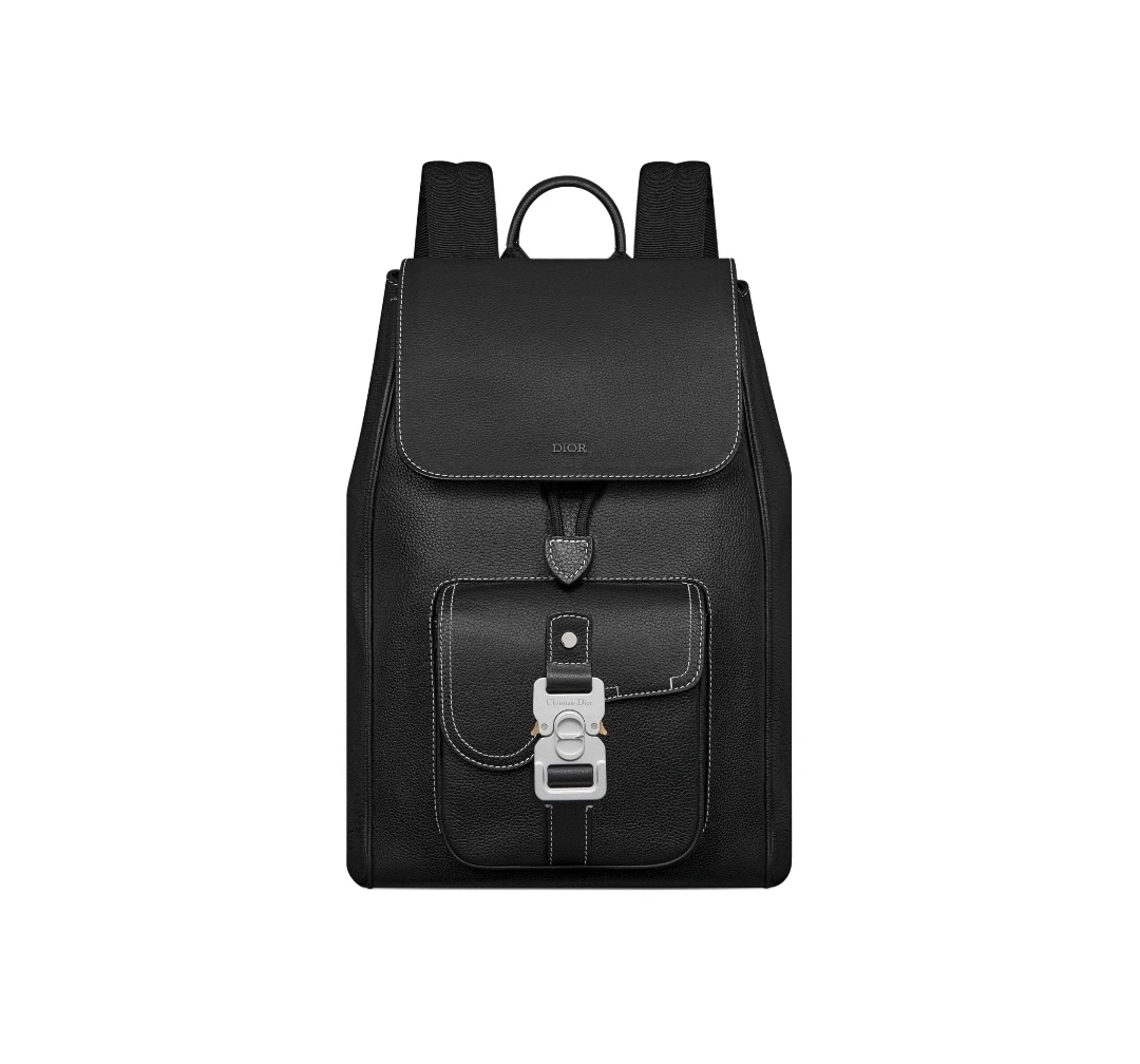 custombag-- 4ior 1ADBA200YKK-H00N cowhide item:D-B479F1947