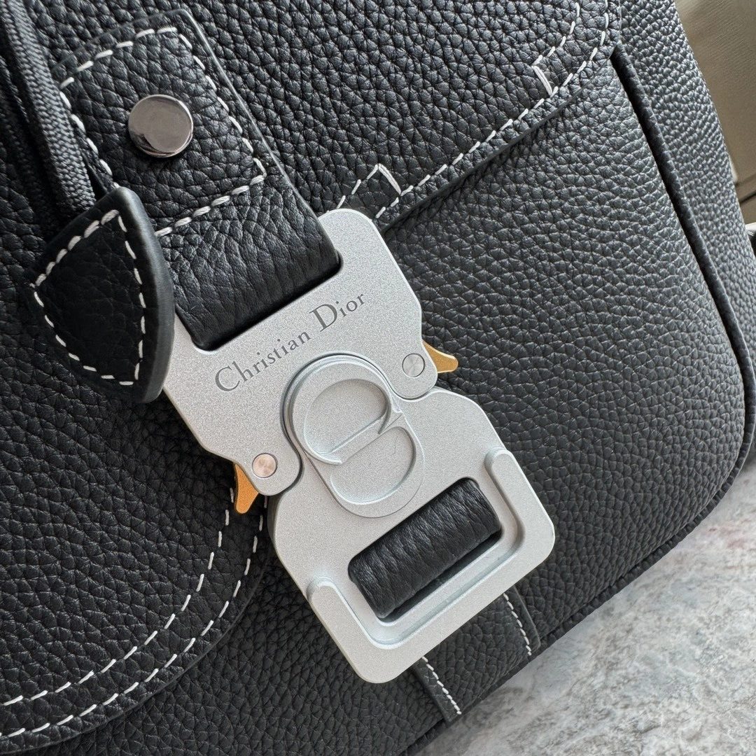custombag-- 4ior 1ADBA200YKK-H00N cowhide item:D-B479F1947