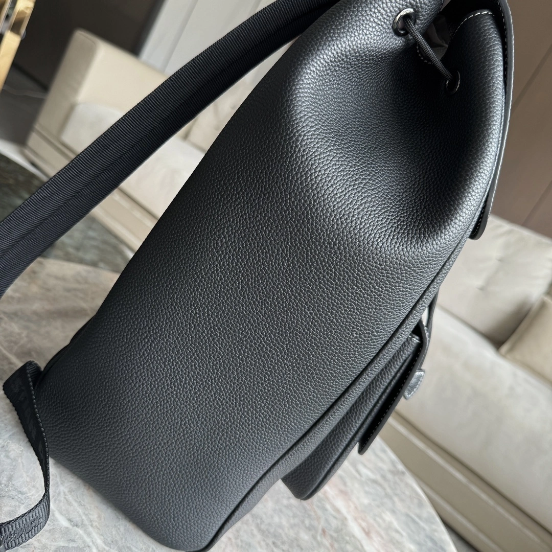 custombag-- 4ior 1ADBA200YKK-H00N cowhide item:D-B479F1947