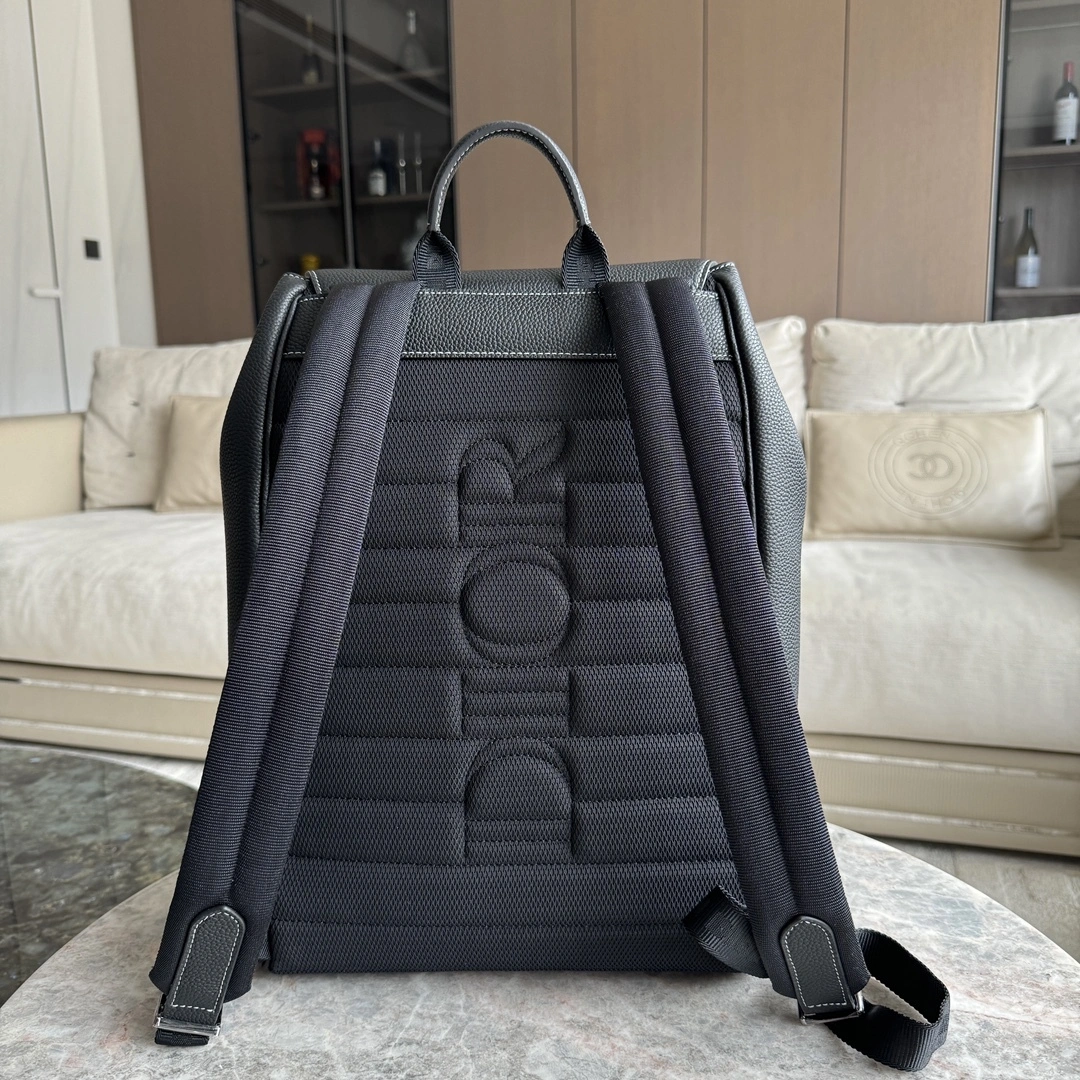 custombag-- 4ior 1ADBA200YKK-H00N cowhide item:D-B479F1947