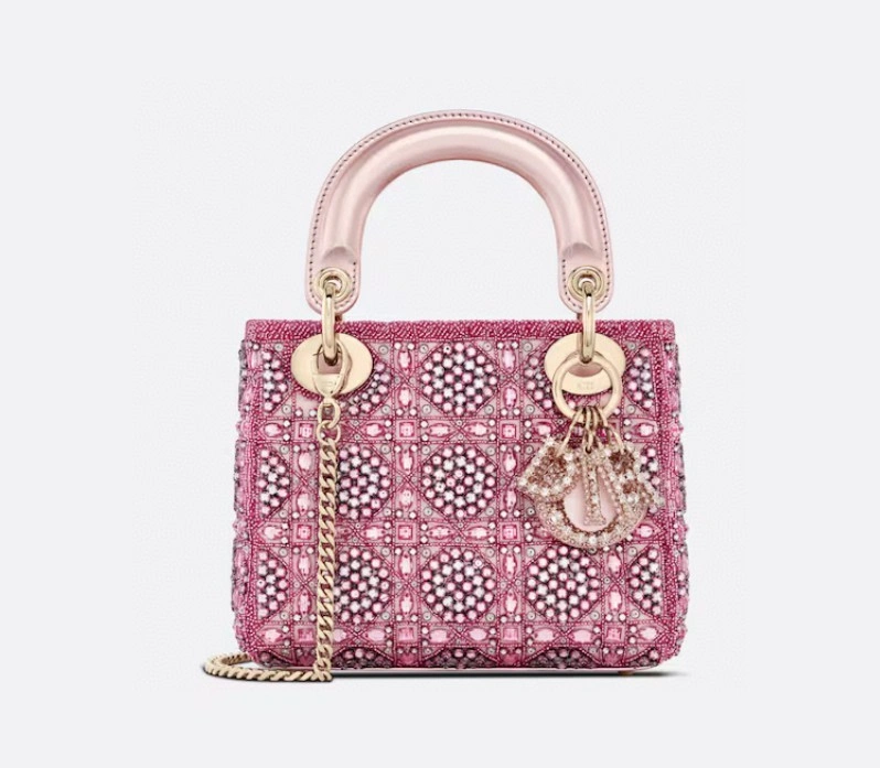 custombag-- 4ior M0505ORHR_M912 high quality version cowhide item:D-B063J2508
