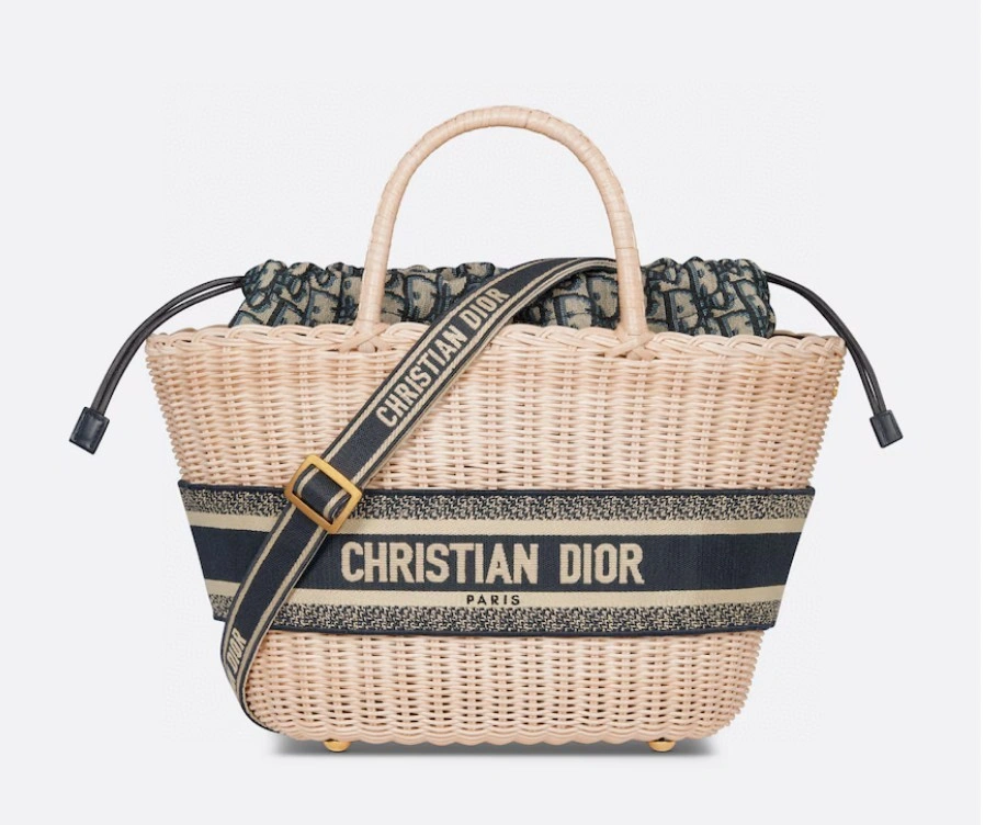 custombag-- 4ior M1328CMVO_M808 high quality version item:D-B813J2525