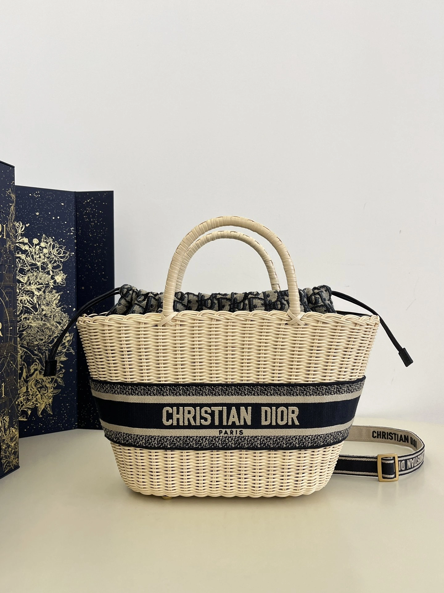 custombag-- 4ior M1328CMVO_M808 high quality version item:D-B813J2525