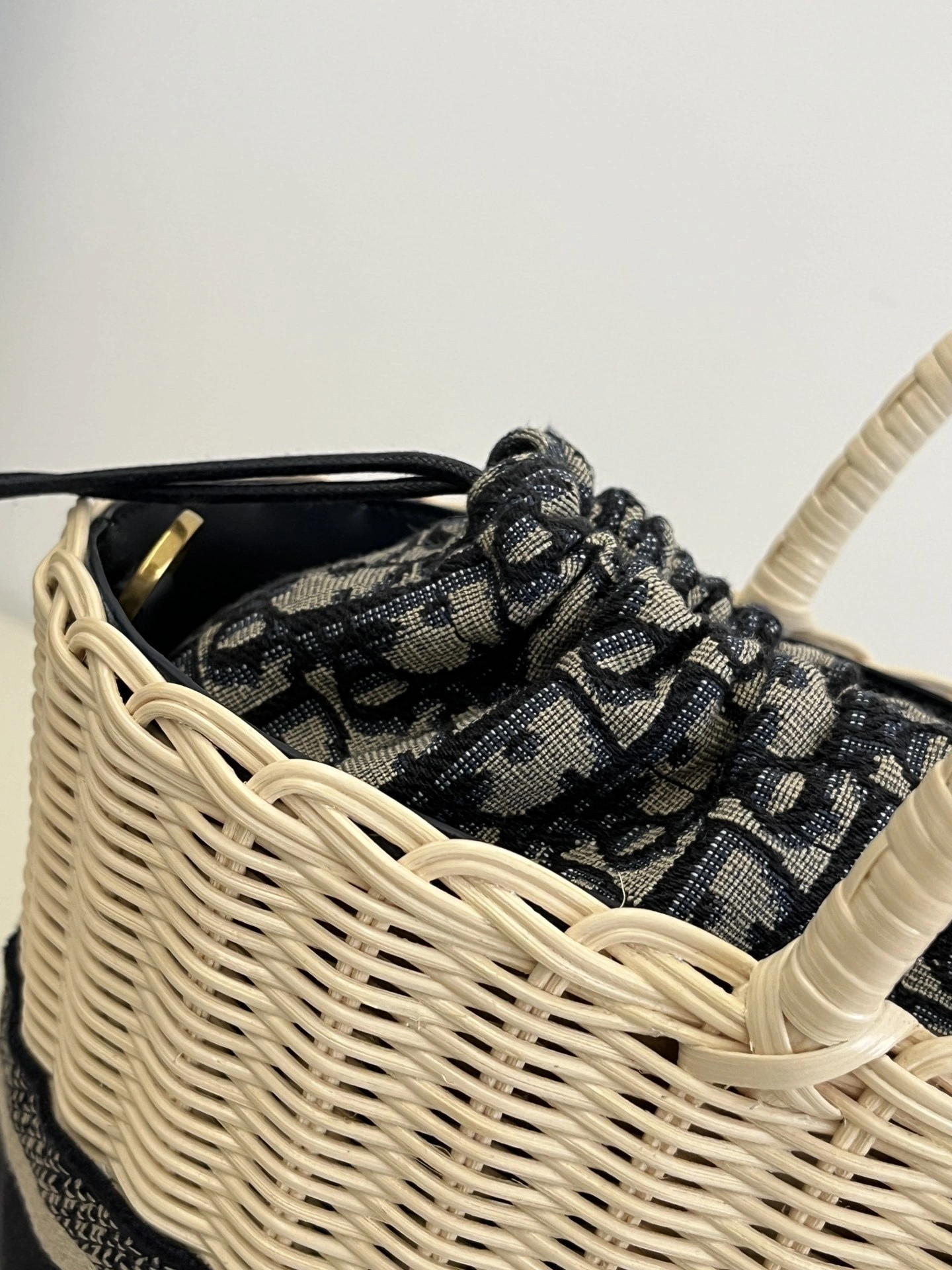 custombag-- 4ior M1328CMVO_M808 high quality version item:D-B813J2525