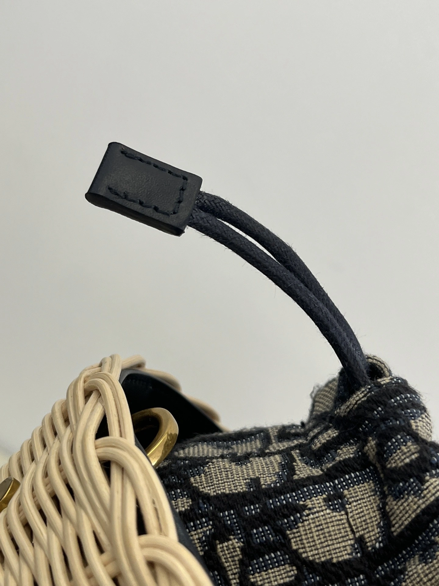 custombag-- 4ior M1328CMVO_M808 high quality version item:D-B813J2525