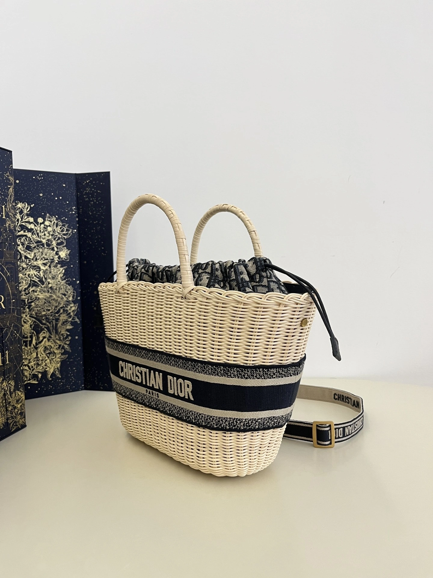 custombag-- 4ior M1328CMVO_M808 high quality version item:D-B813J2525