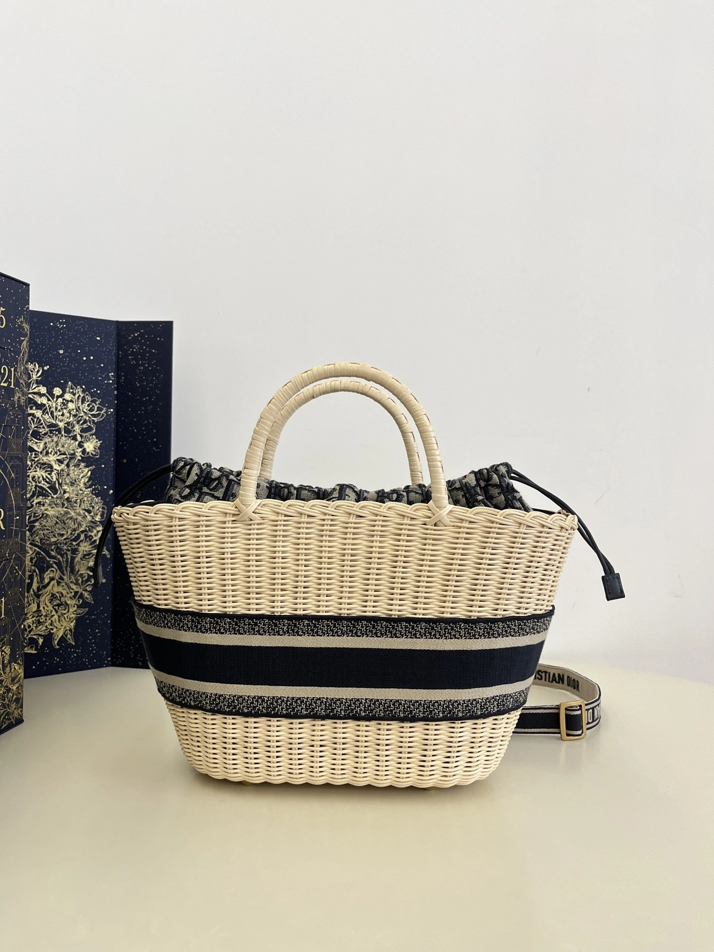 custombag-- 4ior M1328CMVO_M808 high quality version item:D-B813J2525