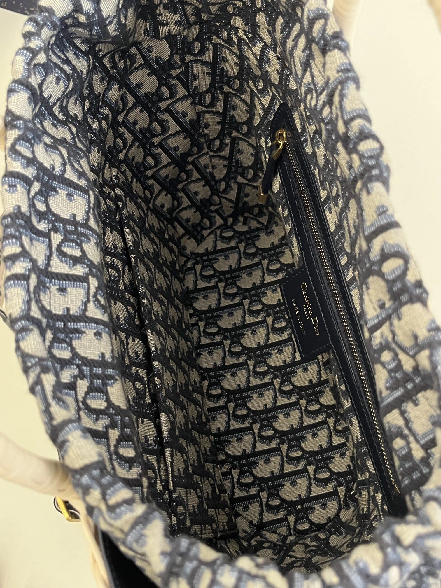 custombag-- 4ior M1328CMVO_M808 high quality version item:D-B813J2525