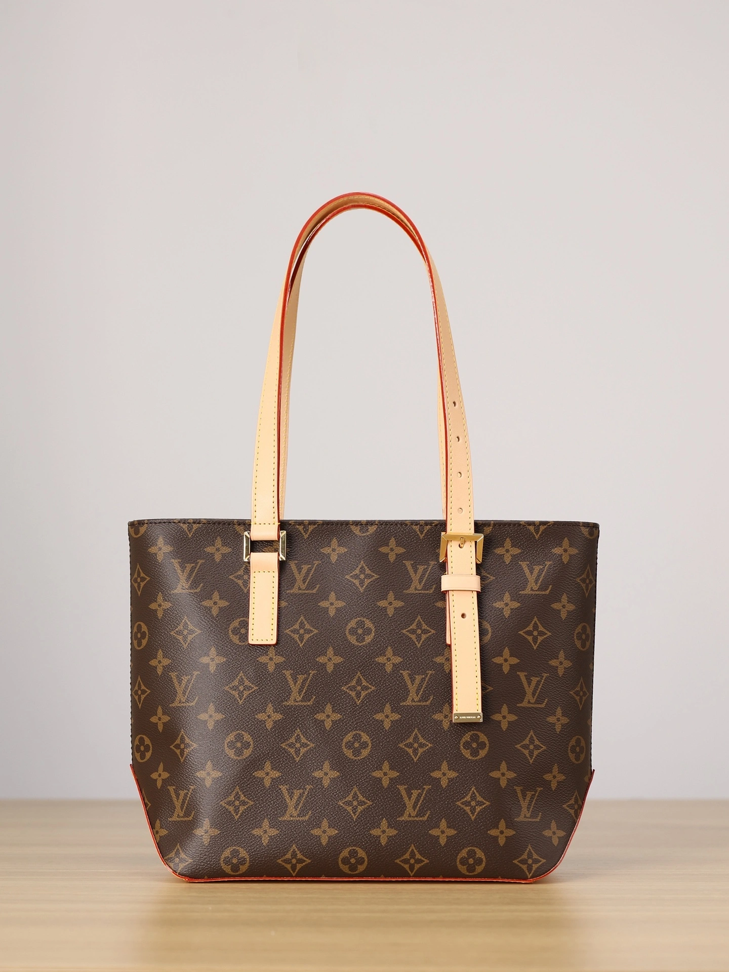 custombag-- 8V M12095 high quality version Piano cowhide item:D-B482J0887