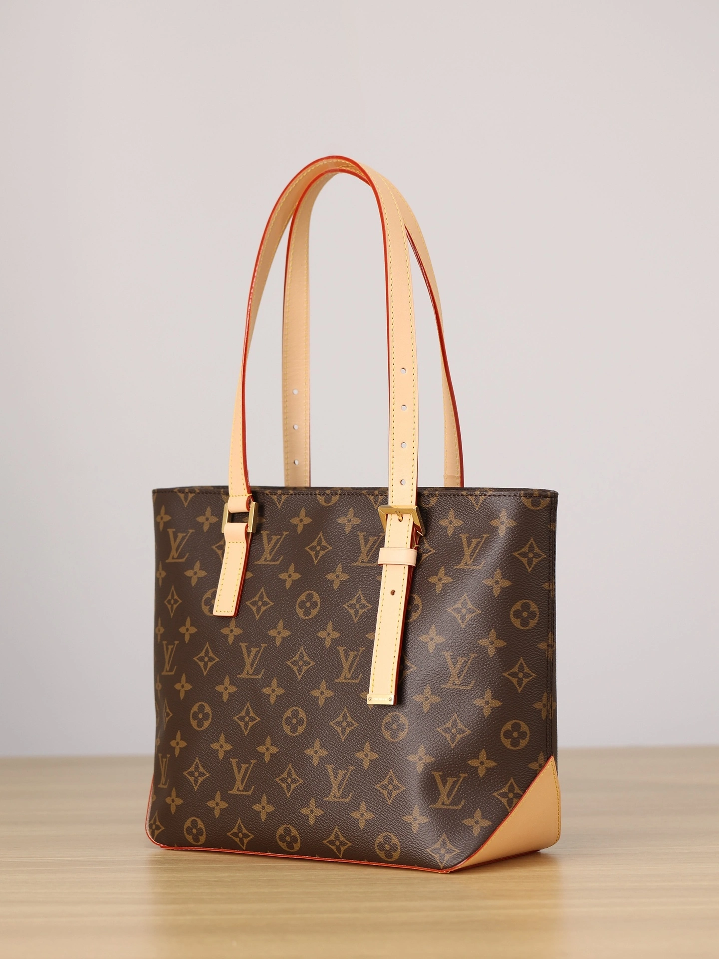 custombag-- 8V M12095 high quality version Piano cowhide item:D-B482J0887