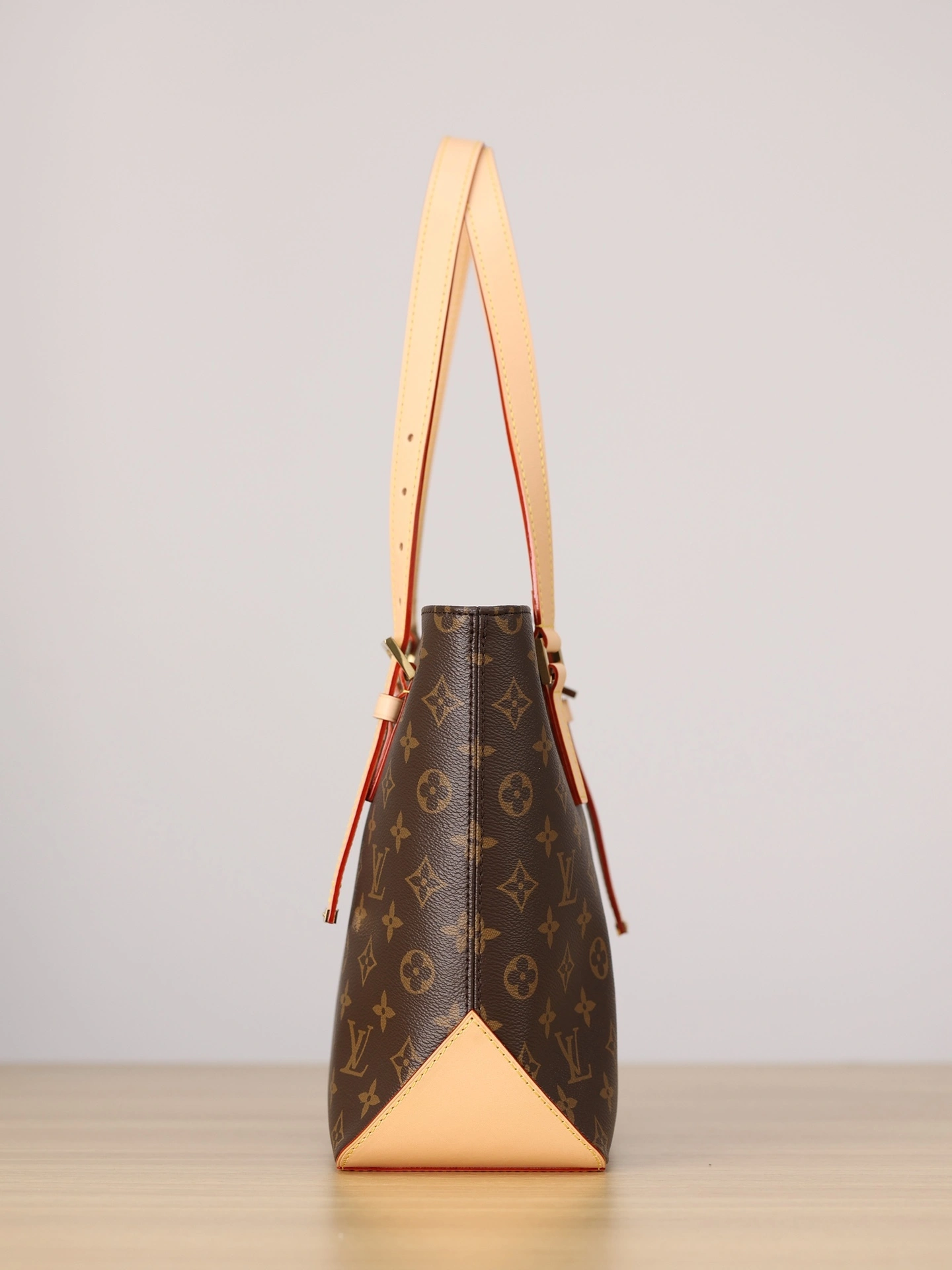 custombag-- 8V M12095 high quality version Piano cowhide item:D-B482J0887