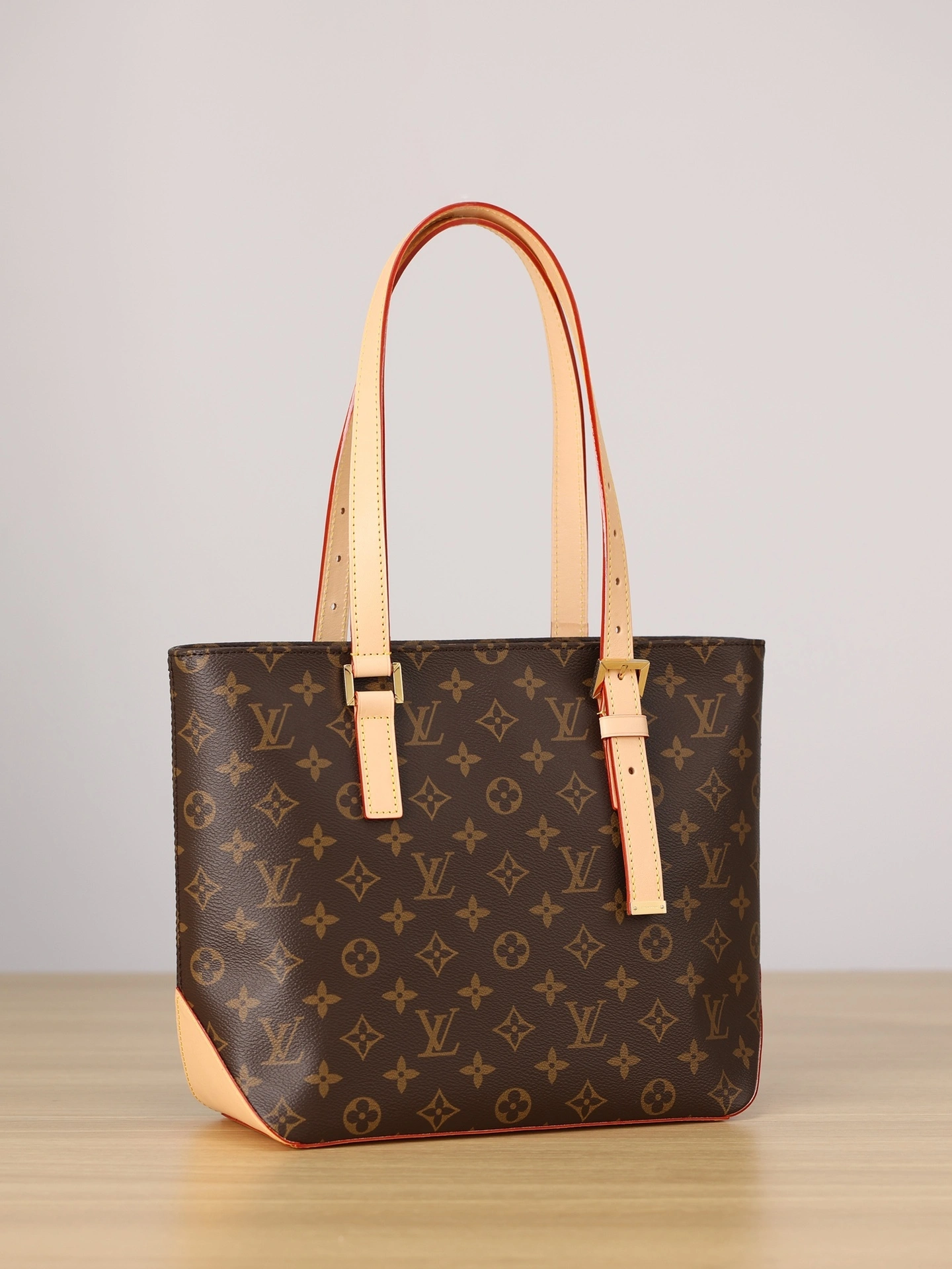 custombag-- 8V M12095 high quality version Piano cowhide item:D-B482J0887