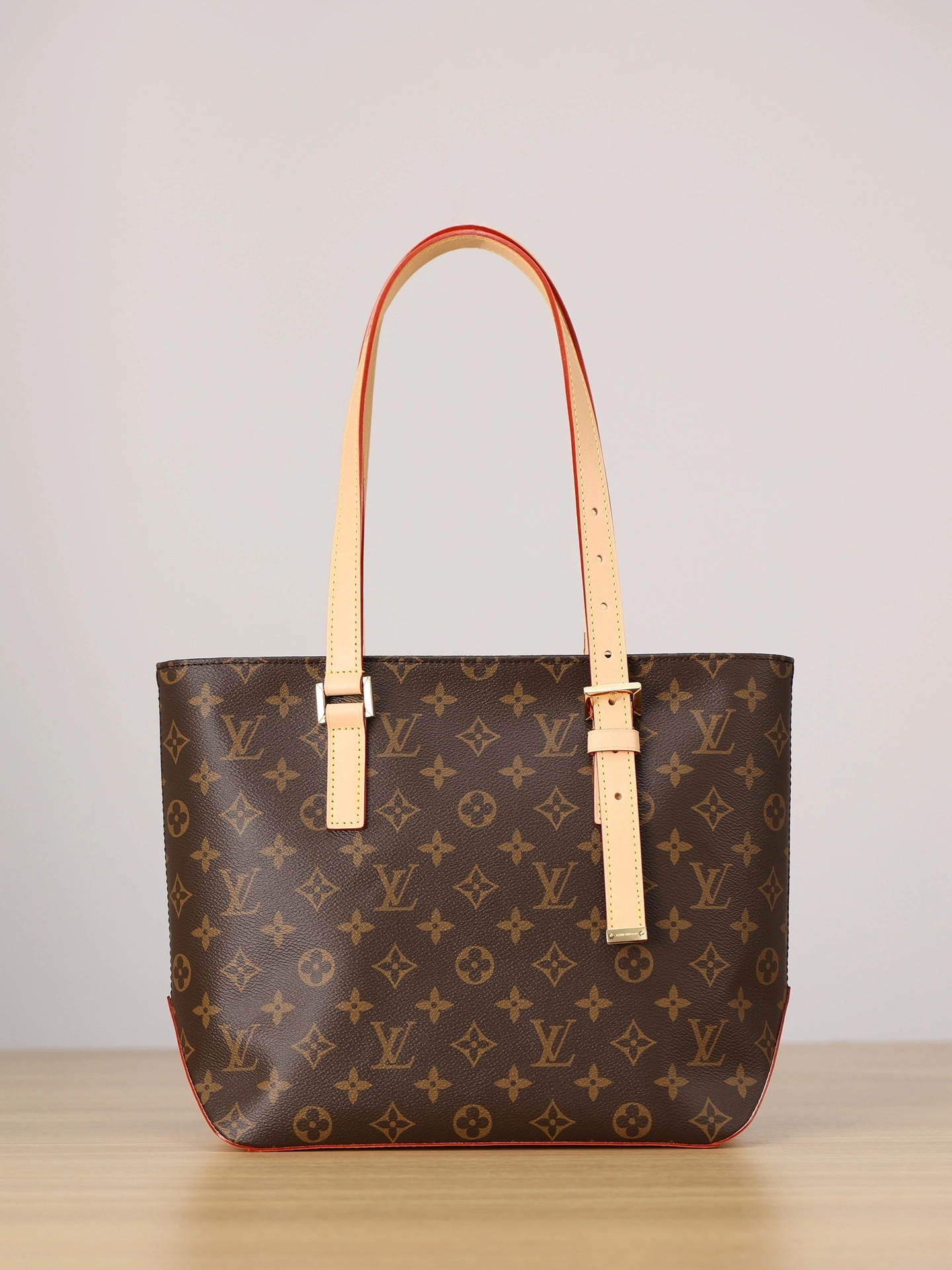 custombag-- 8V M12095 high quality version Piano cowhide item:D-B482J0887