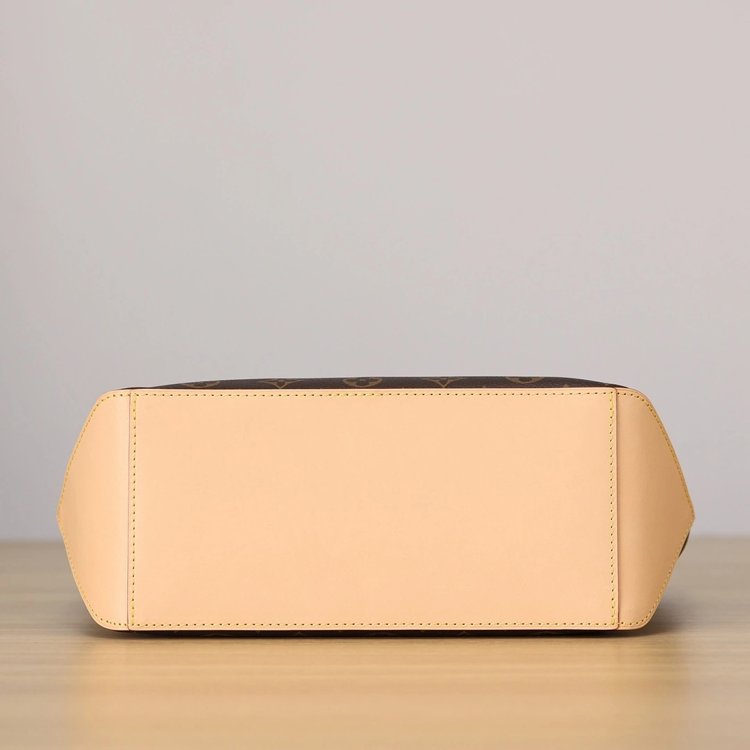 custombag-- 8V M12095 high quality version Piano cowhide item:D-B482J0887