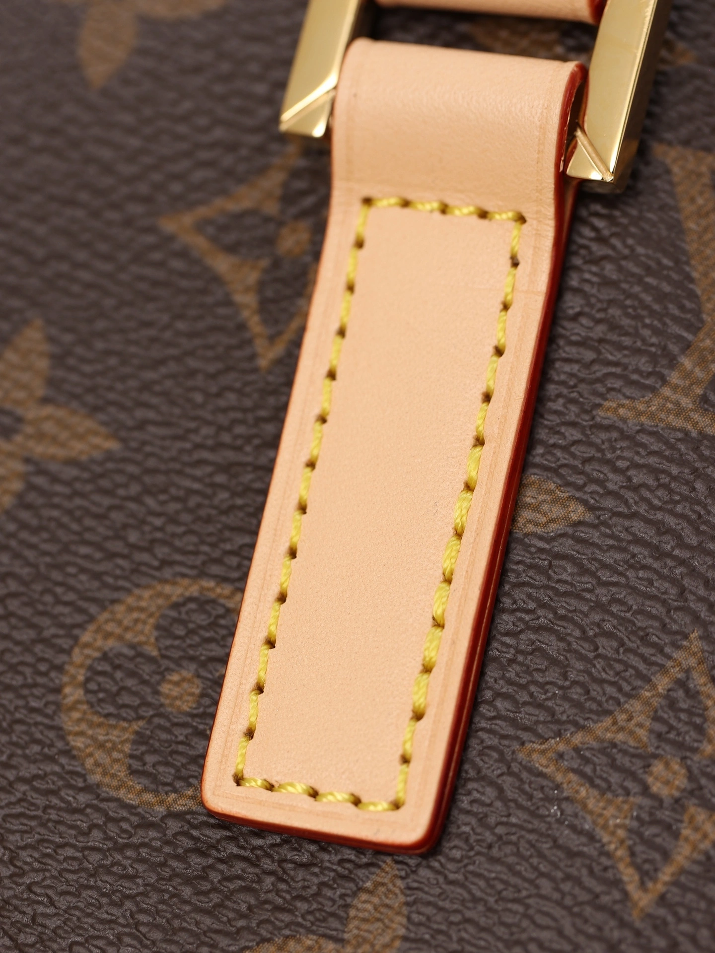 custombag-- 8V M12095 high quality version Piano cowhide item:D-B482J0887