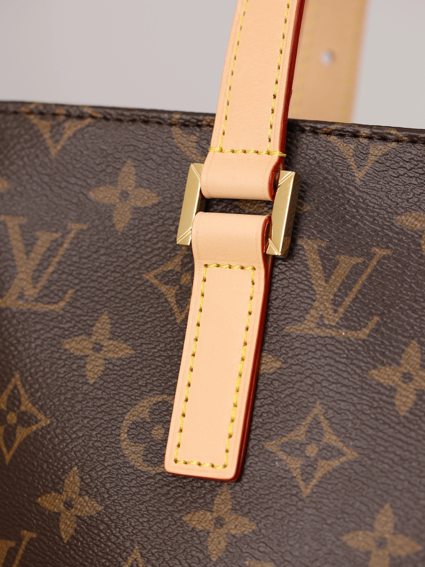 custombag-- 8V M12095 high quality version Piano cowhide item:D-B482J0887