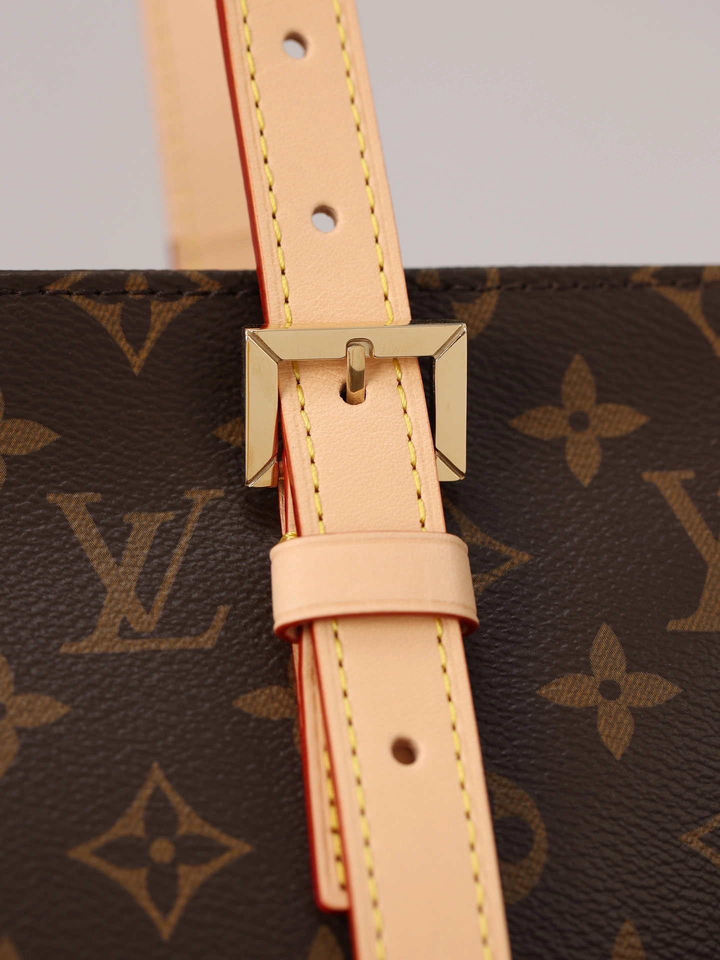 custombag-- 8V M12095 high quality version Piano cowhide item:D-B482J0887