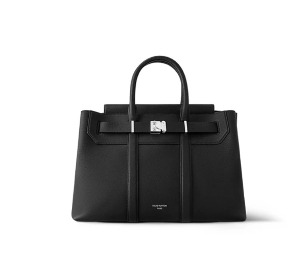 &custombag-- 8V M23153 high quality version cowhide item:E-B808C2599F