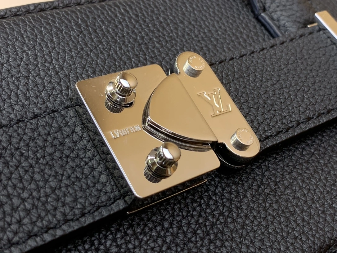 &custombag-- 8V M23153 high quality version cowhide item:E-B808C2599F