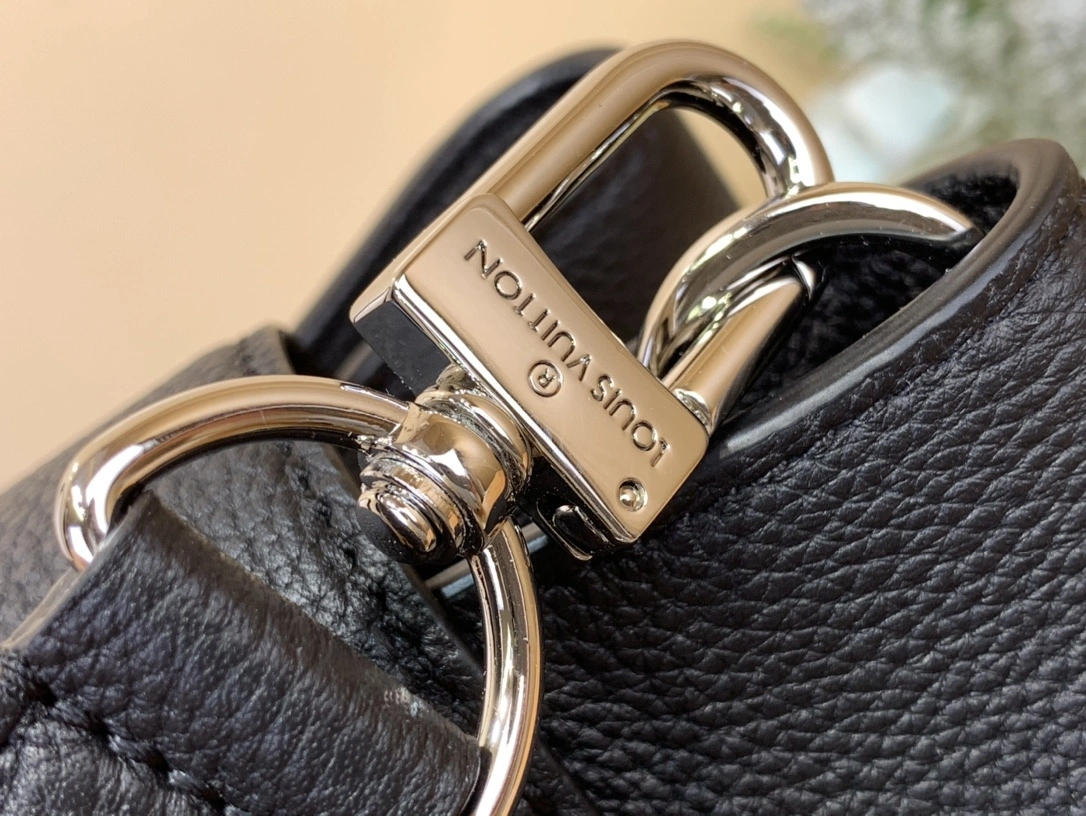 &custombag-- 8V M23153 high quality version cowhide item:E-B808C2599F