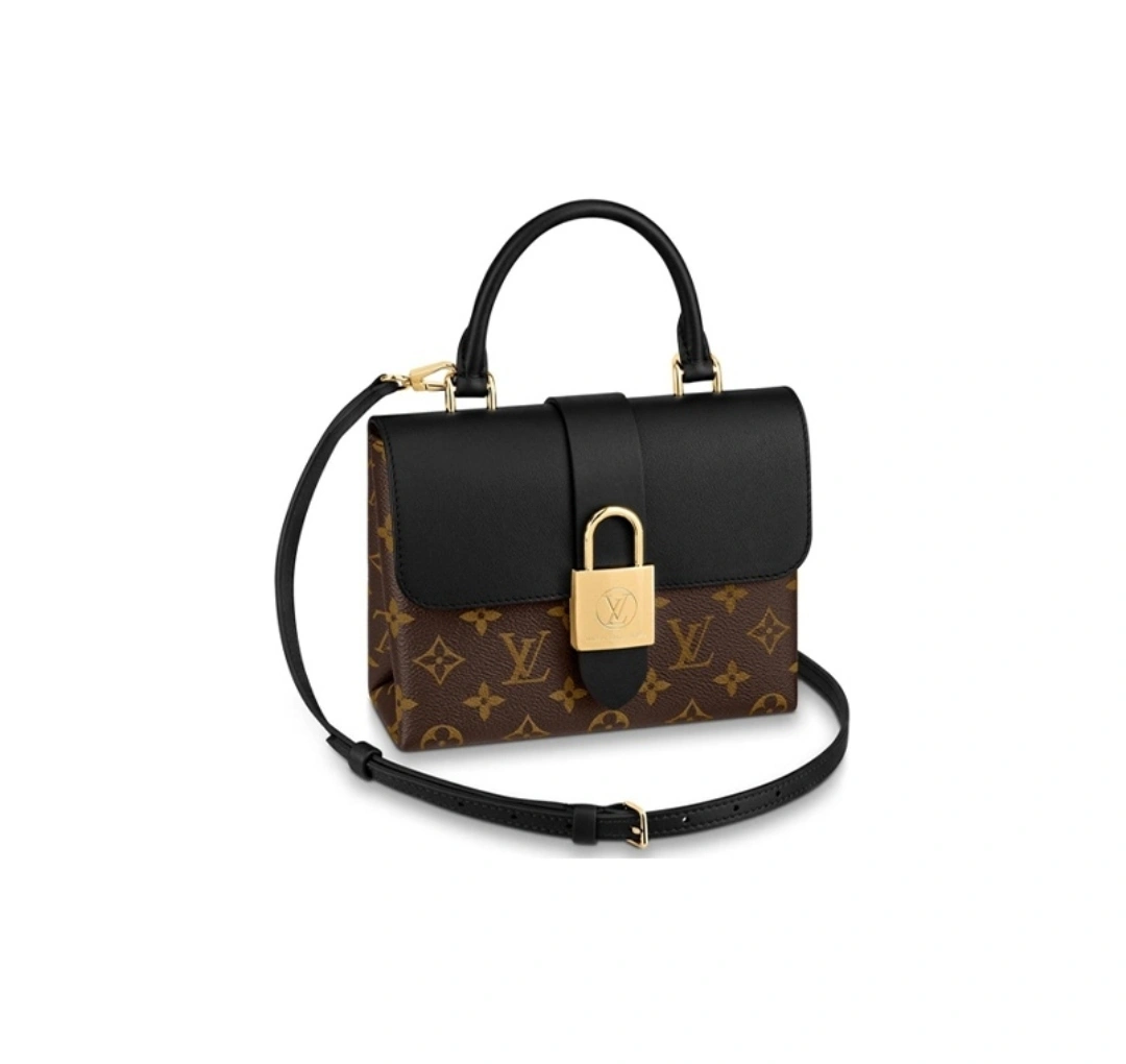 custombag-- 8V M44141 Calfskin item:D-B432F2060