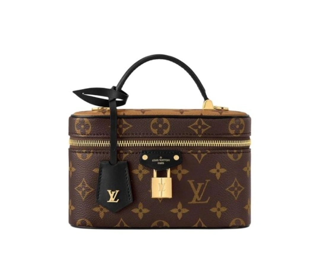 custombag-- 8V M47125 cowhide item:D-B000H0106