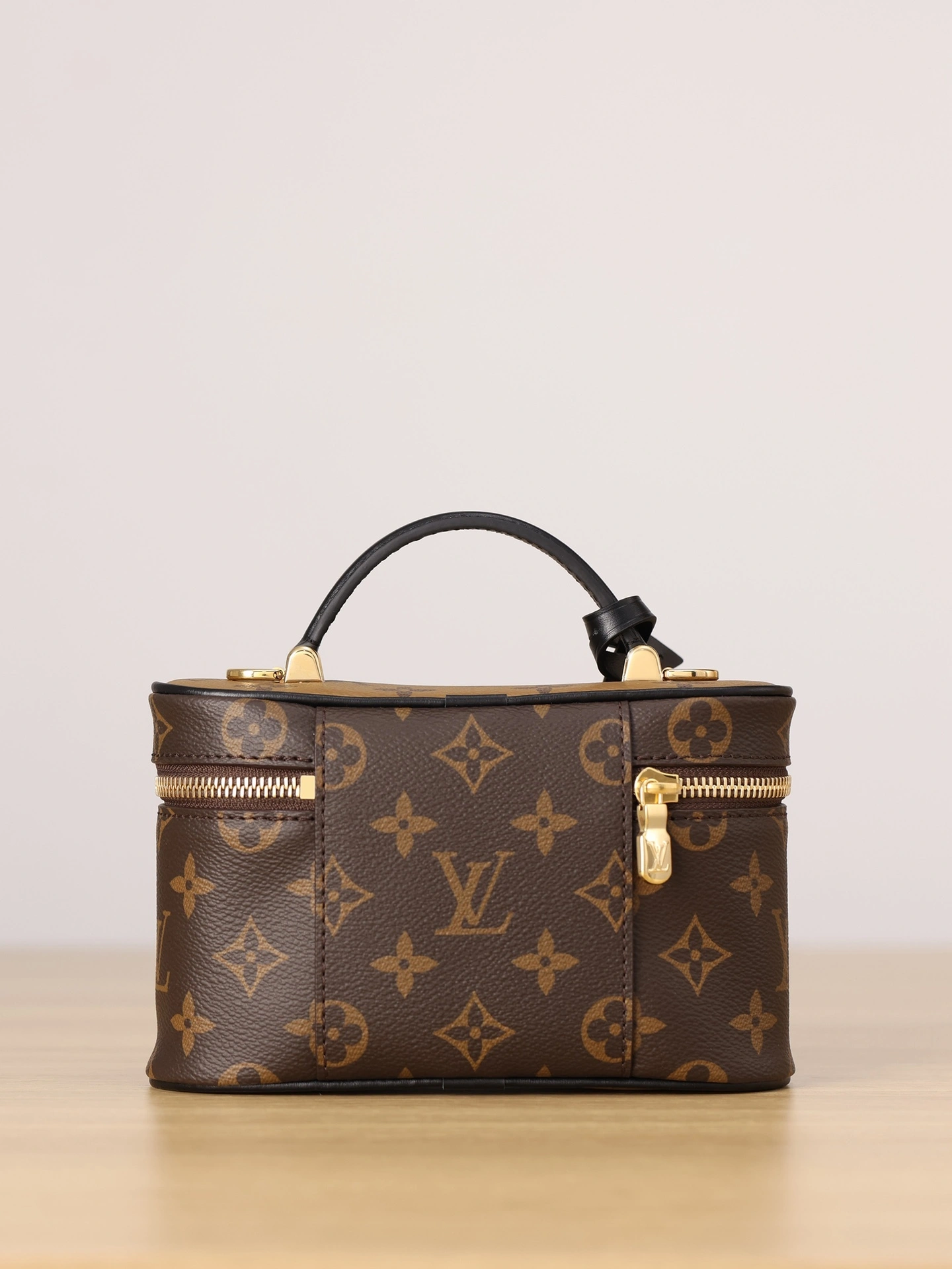 custombag-- 8V M47125 cowhide item:D-B000H0106