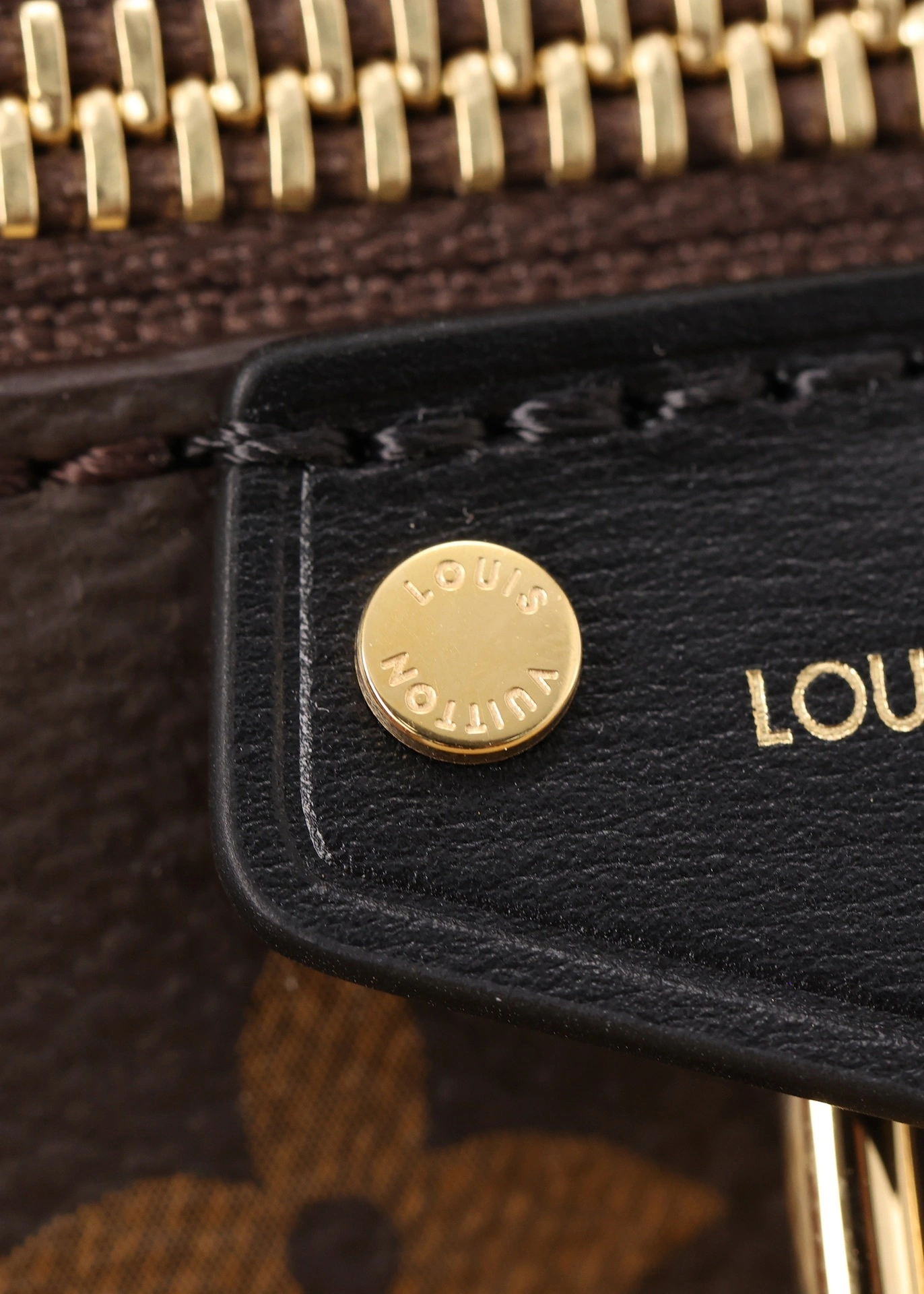 custombag-- 8V M47125 cowhide item:D-B000H0106
