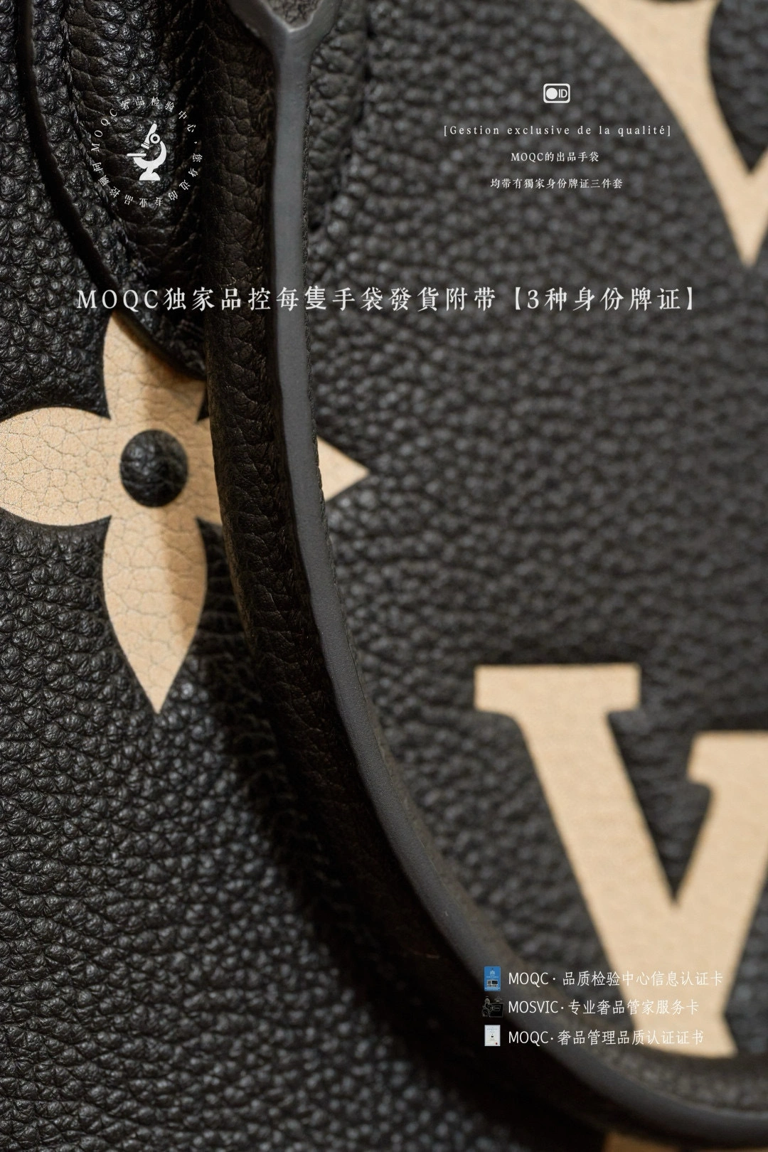 &custombag-- 8V counters quality 𝑴𝟒𝟓𝟒𝟗𝟓 Calfskin item:E-B000J1898H