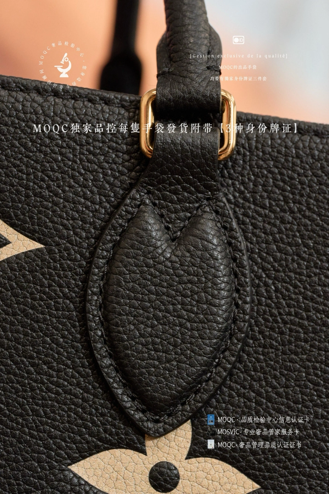 &custombag-- 8V counters quality 𝑴𝟒𝟓𝟒𝟗𝟓 Calfskin item:E-B000J1898H