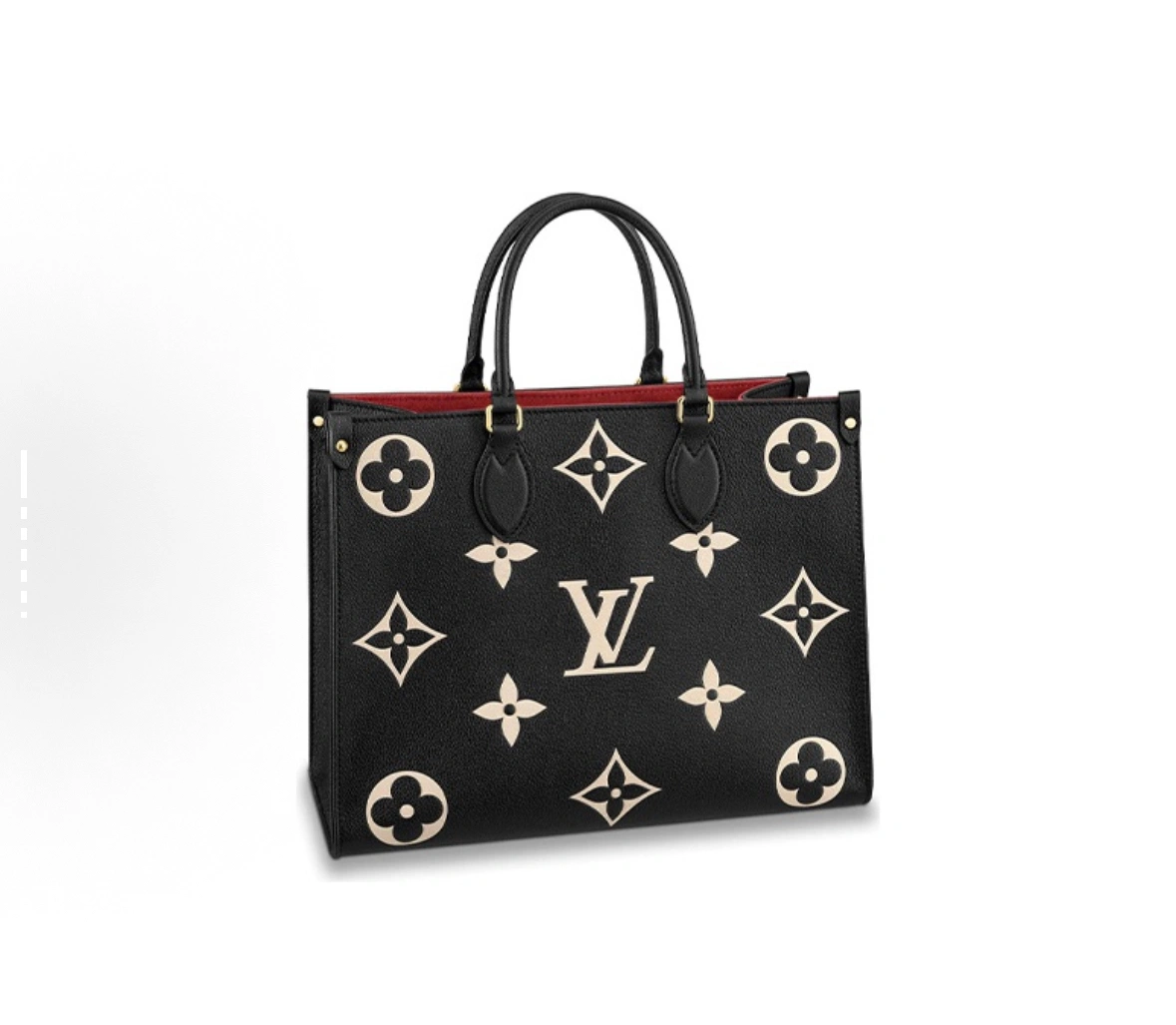 &custombag-- 8V counters quality 𝑴𝟒𝟓𝟒𝟗𝟓 Calfskin item:E-B000J1898H