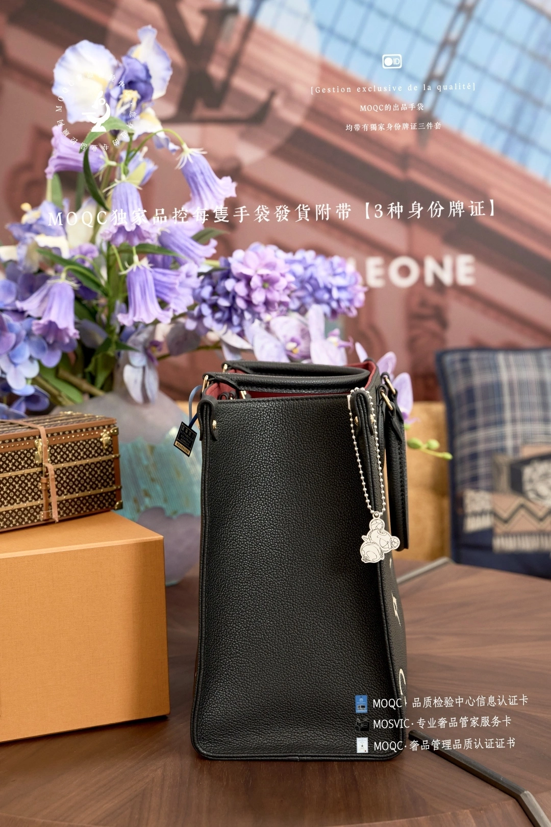 &custombag-- 8V counters quality 𝑴𝟒𝟓𝟒𝟗𝟓 Calfskin item:E-B000J1898H