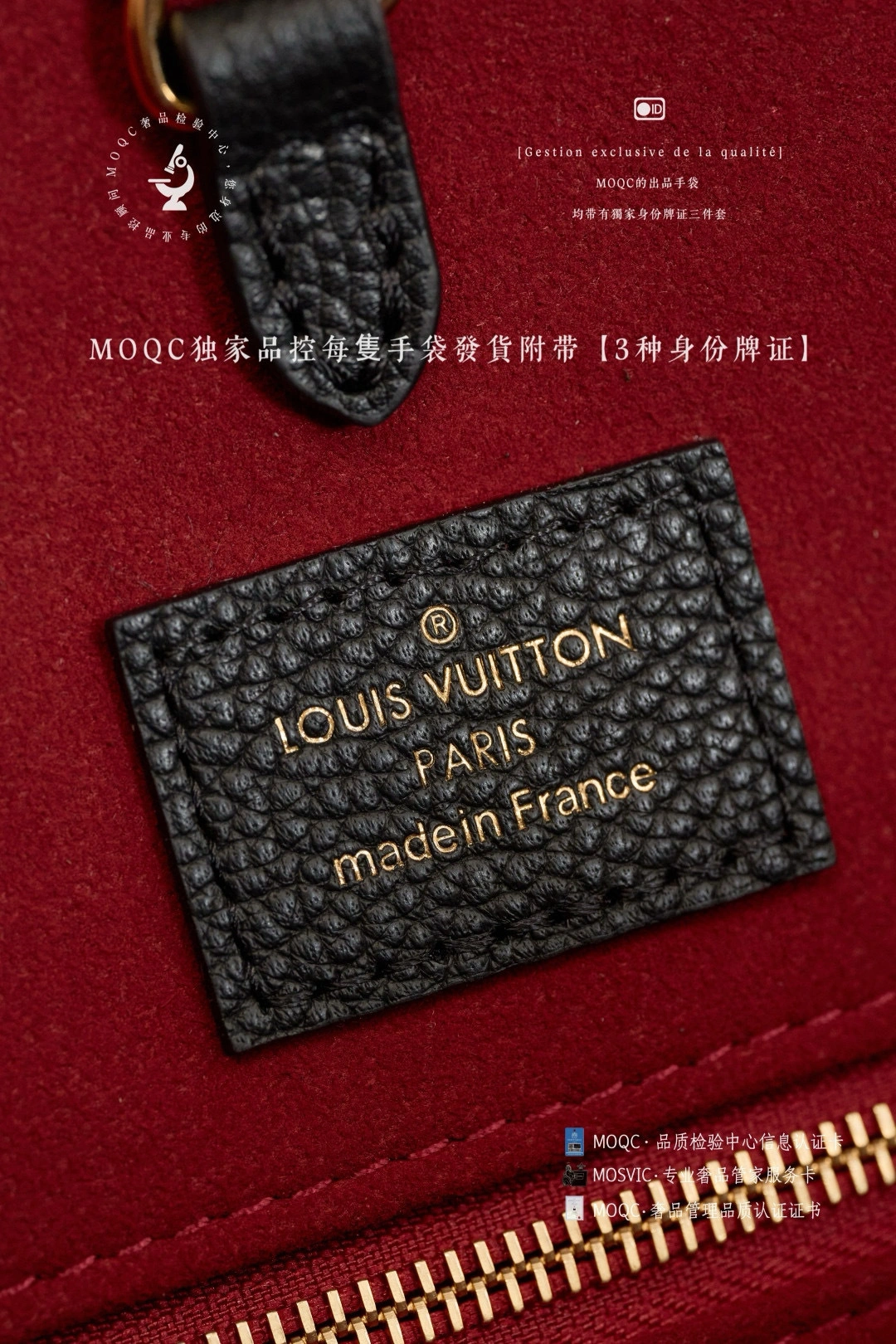 &custombag-- 8V counters quality 𝑴𝟒𝟓𝟒𝟗𝟓 Calfskin item:E-B000J1898H