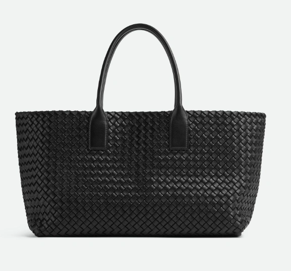 custombag-- V595t1 608810V1OW18425 counters quality sheepski item:D-B063I1301