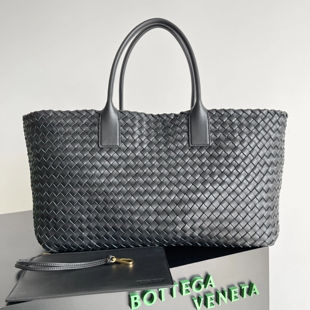custombag-- V595t1 608810V1OW18425 counters quality sheepski item:D-B063I1301