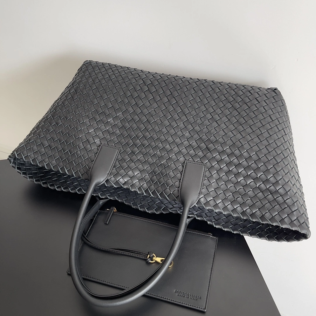 custombag-- V595t1 608810V1OW18425 counters quality sheepski item:D-B063I1301