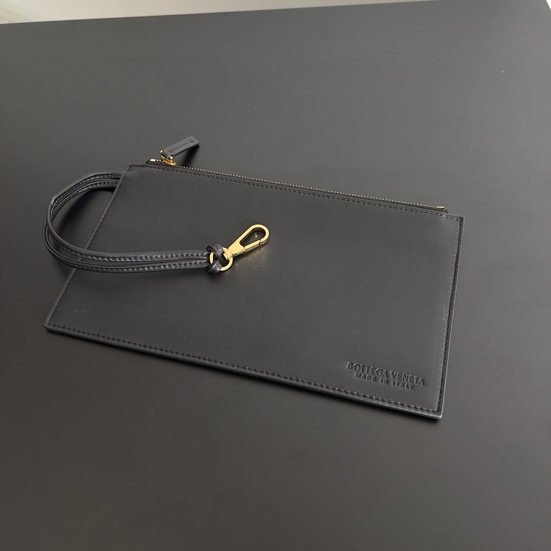 custombag-- V595t1 608810V1OW18425 counters quality sheepski item:D-B063I1301