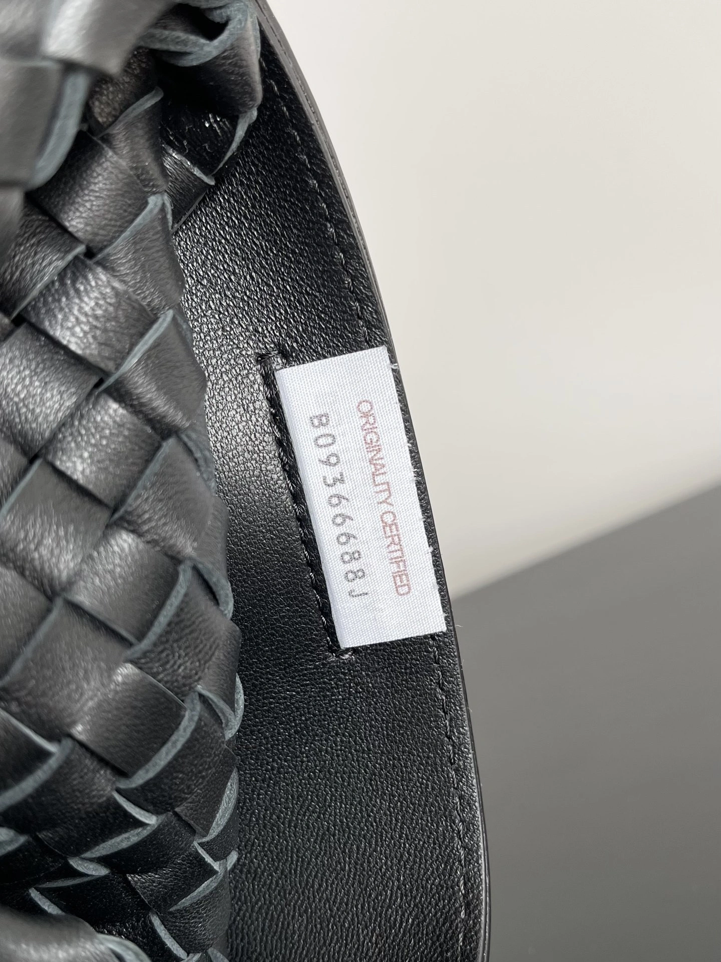 custombag-- V595t1 608810V1OW18425 counters quality sheepski item:D-B063I1301